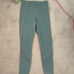 Athleta leggings